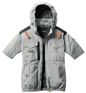 BURTLE �o�[�g�� �G�A�[�N���t�g�^�N�e�B�J�������u���]�� AC1156