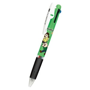 �J�~�I�W���p�� �p���p������̓��� �W�F�b�g�X�g���[��3�F�{�[���y��0.5mm JETSTREAM 246331 �؍� �A�j�� �I�N�W �C���N�F�F�� �� ��