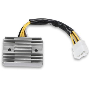 Kanoan �J���T�L�p ���M�����[�^�[ Z550GP Z400GP Z550F Z400F ���M�����^�[ ���N�` MF�o�b�e���[ �Ή� ���� ���i�p�[�c �ėp �ЊO�i