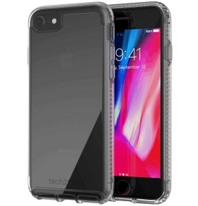 tech21 Evo Check Sleeve Apple iPhone 7 / iPhone 8�p
