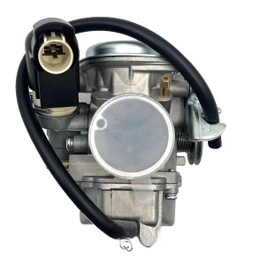 Kanoan �z���_ �p �o�C�N �L���u���^�[ �g�D�f�C AF61 ASSY TODAY 50 SDH50QT 40 41 42 50CC DIO �f�B�I AF62 AF68 ���� �^�C�v �ЊO�i HONDA �A�b�Z���u���[ ��C�p