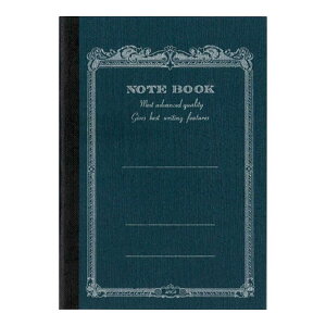 �A�s�J CD�m�[�g CD8-NV B7 ��