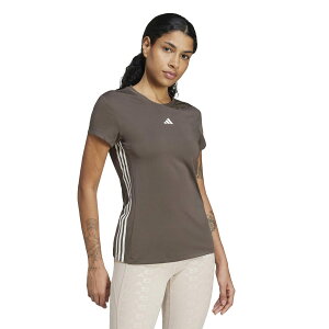 adidas(�A�f�B�_�X) ���� T�V���c�n�C�p�[�O���� �g���[�j���O ����T�V���c JRX04���f�B�[�X