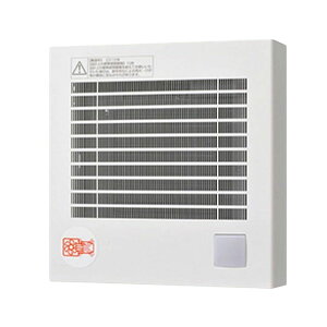 �p�i�\�j�b�N(Panasonic) �p�C�v�t�@��/�����^�] �펞���C�t FY-08PFH9VD