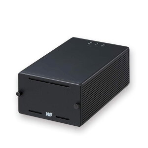 ���g�b�N�V�X�e�� USB3.2 Gen2 RAID �P�[�X (2.5�C���` HDD SSD 2�� 2�x�C 10Gbps �Ή�) RS-EC22-U31R