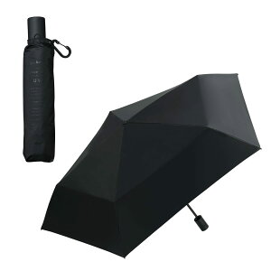 �y���ꂪ�A�ō����B�V�B�zWpc. go-koh ��Ռ���100%/UV�J�b�g��100%/UPF50+/�ՔM/���J���p�� ���P �J�P �܂肽���ݎP