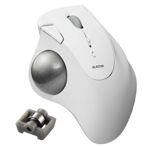 �G���R�� ���C�����X �g���b�N�{�[���}�E�X Bluetooth IST (�C�X�g)