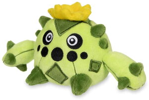 �|�P�����Z���^�[�I���W�i�� �ʂ������ Pokemon fit 325 338