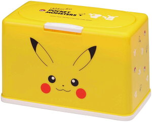 �X�P�[�^�[(Skater) �R�� �}�X�N�X�g�b�J�[ ���t�g�A�b�v�� �|�P�b�g�����X�^�[ �s�J�`���E �t�F�C�X ��60�����[ MKST1NAG-A