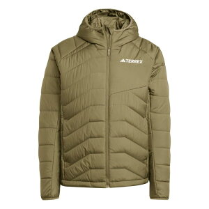 adidas(�A�f�B�_�X) �W���P�b�g�e���b�N�X �}���`�V���Z�e�B�b�N �C���T���[�e�b�h �t�[�h�t���W���P�b�g JMS27�����Y