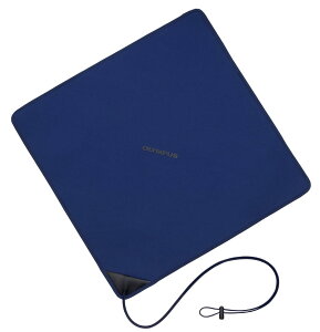OLYMPUS ���b�s���O�N���X L PEN�p CS-15