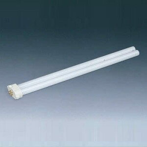 ���� �R���p�N�g�`(�p�����C�g)32�` �����F �����g�_����p�` �n�C���~�b�NUV FHP32ENV