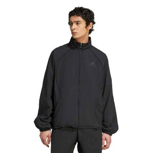 [�A�f�B�_�X �I���W�i���X] adidas Originals/�`�[���K�C�X�g �A�f�B�J���[ �g���b�N�g�b�v
