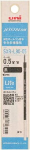 �y�܂Ƃߔ���3�Z�b�g�z�O�H���M �W�F�b�g�X�g���[���֐c (Lite touch ink����) ���F���@�\�p 0.5mm �� SXRL8005.24