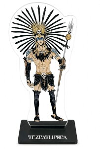 Fate/Grand Order FGO �e�X�J�g���|�J �c�����F ����W�wRAS -PHANTOM OF THE GAMES-�x�O�b�Y �A�N�X�^ �A�N�����X�^���h 3