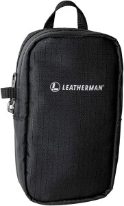 Leatherman �c�[���|�[�` �u���b�N