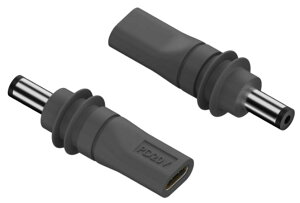 �X�^�[�����N�~�j �P�[�u�� �A�_�v�^ starlink mini cable Type-C