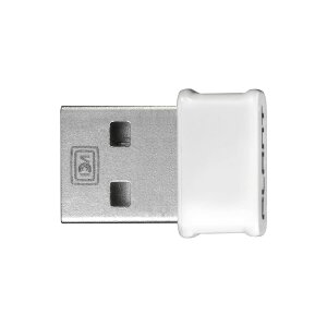 �A�C�E�I�[�E�f�[�^ I-O DATA WiFi�q�@ MU-MIMO�Ή� ���^ 11ac USB�A�_�v�^�[ 867Mbps+300Mbps ���{���[�J�[ WNPU1167M