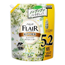 楽天市場】フレアフレグランス ドレッシーベリーの通販
