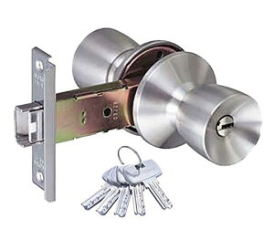 ALPHA(�A���t�@)TA-E�����p�P�[�X���b�N D36M05-TRW-32D-100-TO