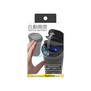 �J�V����(Kashimura)/�����J�{�g���A�b�V�� �i�ԁFAK-216