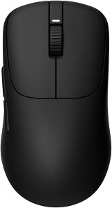 �\�j�[(SONY) �Q�[�~���O�}�E�X INZONE Mouse-A