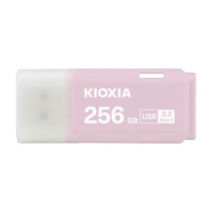 KIOXIA(�L�I�N�V�A)�y���{���zUSB�t���b�V�������� �����T�|�[�g���K�i