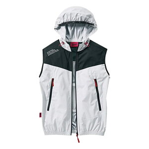 �󒲕� Jawin �W���E�B�� �x�X�g(�t�@���Ȃ�) 54130 ���d��