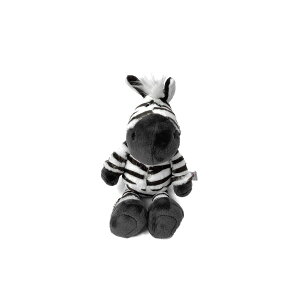NICI(�j�L)�y���C���h�t�����Y�zWF �[�u�� �N���V�b�N 25cm