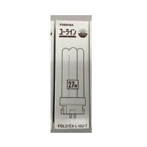 ���� �R���p�N�g�`�u�������v ���[���C��2 FDL27EX-L-GU-T