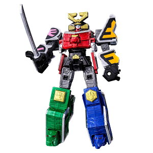 [�o���_�C(BANDAI)] DXROBO UNIVERSE �V���[�Y