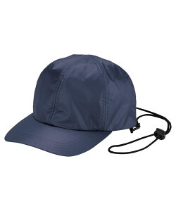 �j�̐��J���p�P Wpc. IZA(�C�[�U) �X�q��ՔM/UV�J�b�g��100��/�Ռ���100%/���J���p�� ������ ���� �΍� �����Y