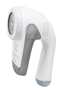 �e�X�R�� �ыʃN���[�i�[ �т��܃g���^ �𗬎� �C�O�Ή� �������K�[�h(3�i�K����) �_�X�g�{�b�N�X KD778 H