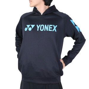 ���l�b�N�X�iYONEX�j �e�j�X�E�F�A �X�E�F�b�g�p�[�J�[ RWX23005-188