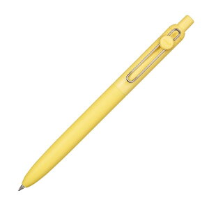 uniball ZENTO/���j�{�[�� �[���g �X�^���_�[�h���f�� 0.5mm�y�J�i���A�z UBNZ
