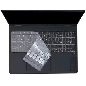 i-Tensodo �L�[�{�[�h�J�o�[�X�L�� HP Omen Max 16 16-ah 16t-ah 16t-ah000 �m�[�g�p�\�R�� �L�[�{�[�h US ���C�A�E�g �ی�X�L�� TPU