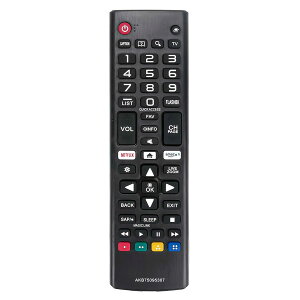 AKB75095307�����p�����R�� LG TV 43UJ6300 49UJ6300 65UJ6300 55UJ6300 55UJ6540 43LJ5500 43LJ550M 49LJ5500 49LJ5500 49LJ5500 50M 49 UJ650