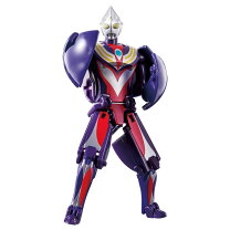 楽天市場】ウルトラエッグセブンの通販