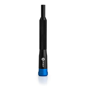 iFixit �A���~�����r�b�g 4mm �h���C�o�[ �d�q�@��C���p
