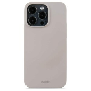 Holdit iPhone 15 Pro Max Plus �P�[�X iPhone15 iPhone15Pro iPhone15Plus iPhone15ProMax �A�C�t�H��15 �A�C�t�H��15�v�� �A�C�t�H��15�v���X �A�C�t�H��15�v���}�b�N�X s