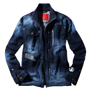 [���d��] Jawin �W���E�B�� �X�g���b�`�W�����p�[ 53000 ���� �u���]�� �ʔN ��ƕ� �R�[�f���� �f�j��
