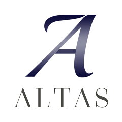 ALTAS