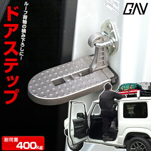 [20%OFFN[|] yėpzhAXebv ~y_ NCCOy_ Ȉ ݑ J[y_ Xebv [t Sn}[  ύ ⏕