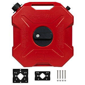 [yVX[p[SALE] ėp ԗp EH[^[^N 6L AEghA h  ^N |^N TCh_[ A_[ h~ bN  Lv ނ T[tB Ԓ BBQ o[xL[ 