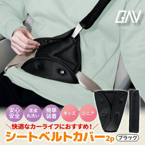 [őP25{] ėp V[gxg Jo[ 2P pbh T|[^[ q qǂ LbY ^] hCu K ֗ACe ⏕  ی ɂȂ ې ȒP tȒP y Nb