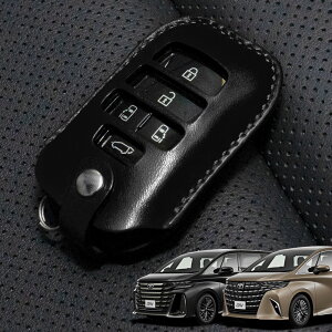 y\ 󒍐YzLANGES LEBEN vL[Jo[ {v V^ At@[h Ft@CA 40n { X}[gL[Jo[ L[P[X Jo[   U[ KgV_[  {v QX