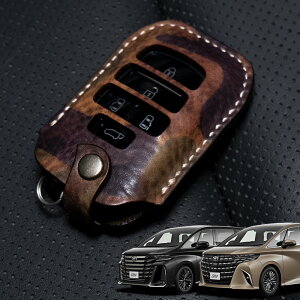 y\ 󒍐YzLANGES LEBEN vL[Jo[ {v V^ At@[h Ft@CA 40n { X}[gL[Jo[ L[P[X Jo[   U[ KgV_[  {v QX