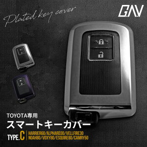 [őP32{] L[P[X L[Jo[ X}[gL[ C^Cv h~ h~ TPU At@[h30n O  ANZT[ At@[h Ft@CA 30n O 