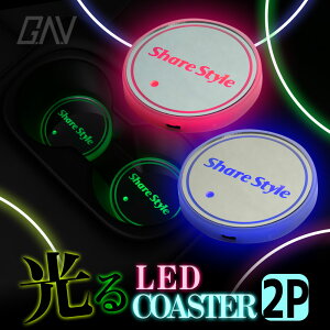 USB [d  LED R[X^[ 2Zbg ON/OFFXCb` ZT[ UZT[  ʃfUC VFAX^CS hdl C~l[V }`J[ obe[ 