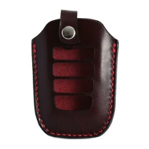 [őP33{] y\ 󒍐YzLANGES LEBEN vL[Jo[ {v At@[h Ft@CA 30n { X}[gL[Jo[ L[P[X Jo[   U[ KgV_[  {v 